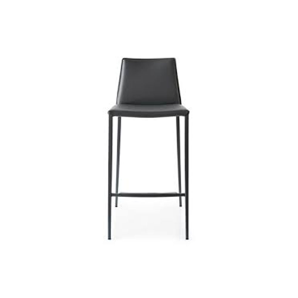 Bimmaloft-Aida-cs1821-stool