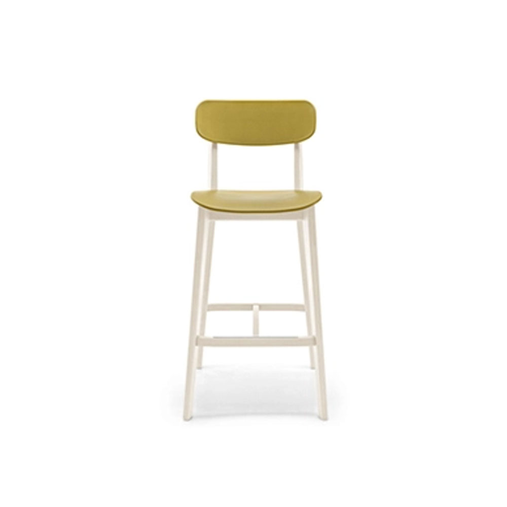 Bimmaloft-Cream