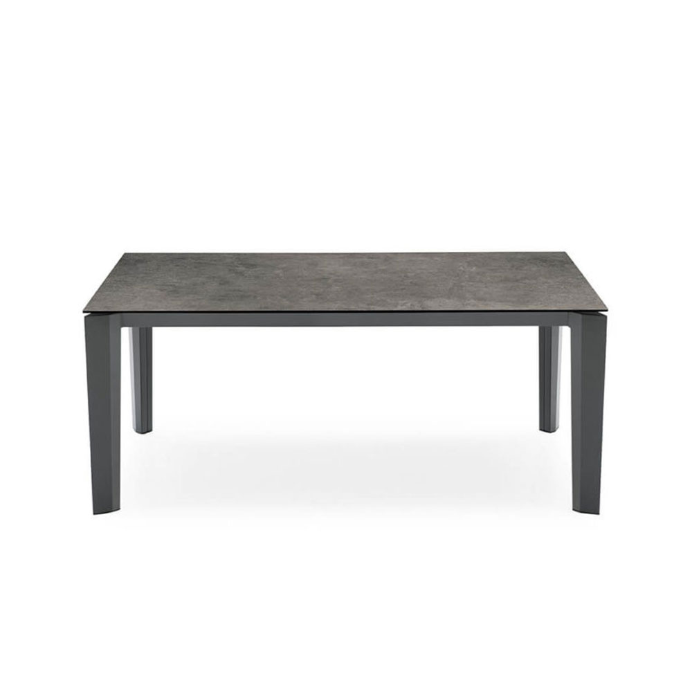 Bimmaloft-Delta-Table-1