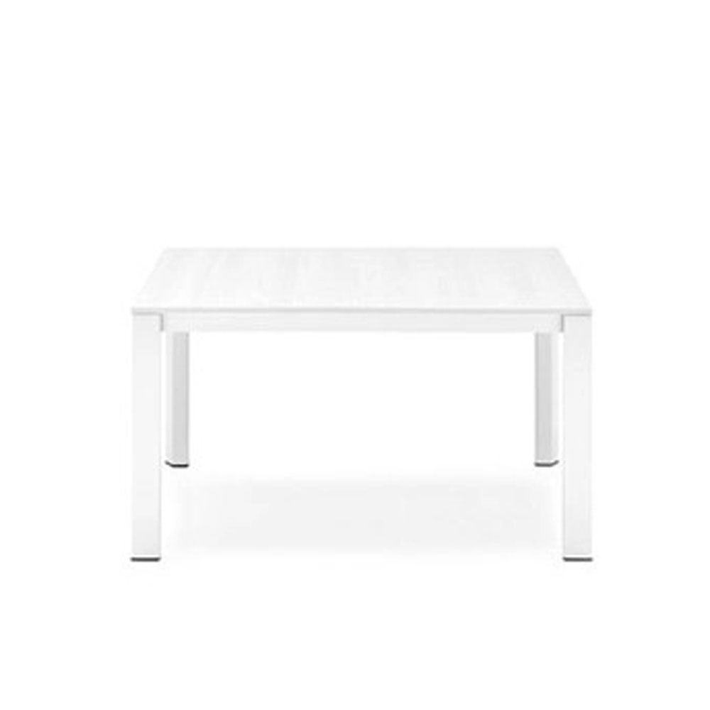 Bimmaloft-Duca-fr-110-Table-1