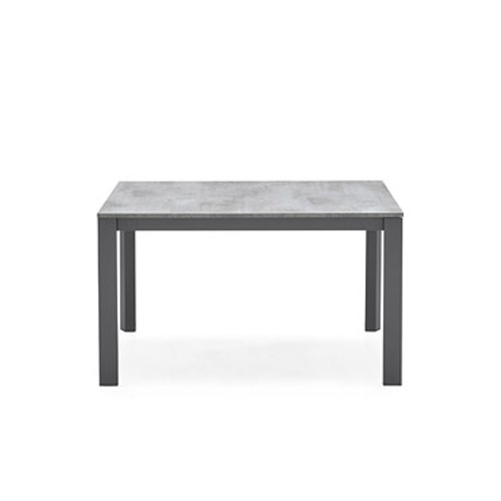 Bimmaloft-Duca-r-100-Table-1