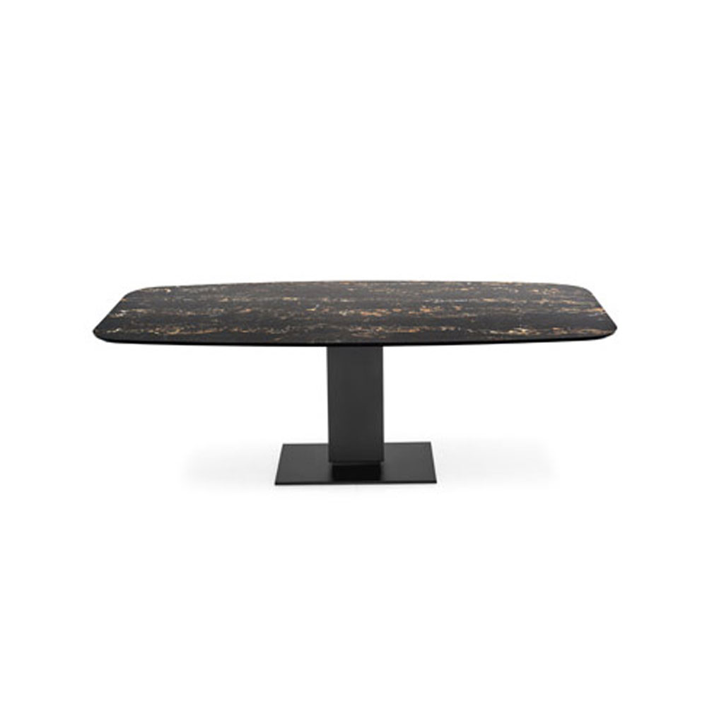 Bimmaloft-Echo-fb-200-Table