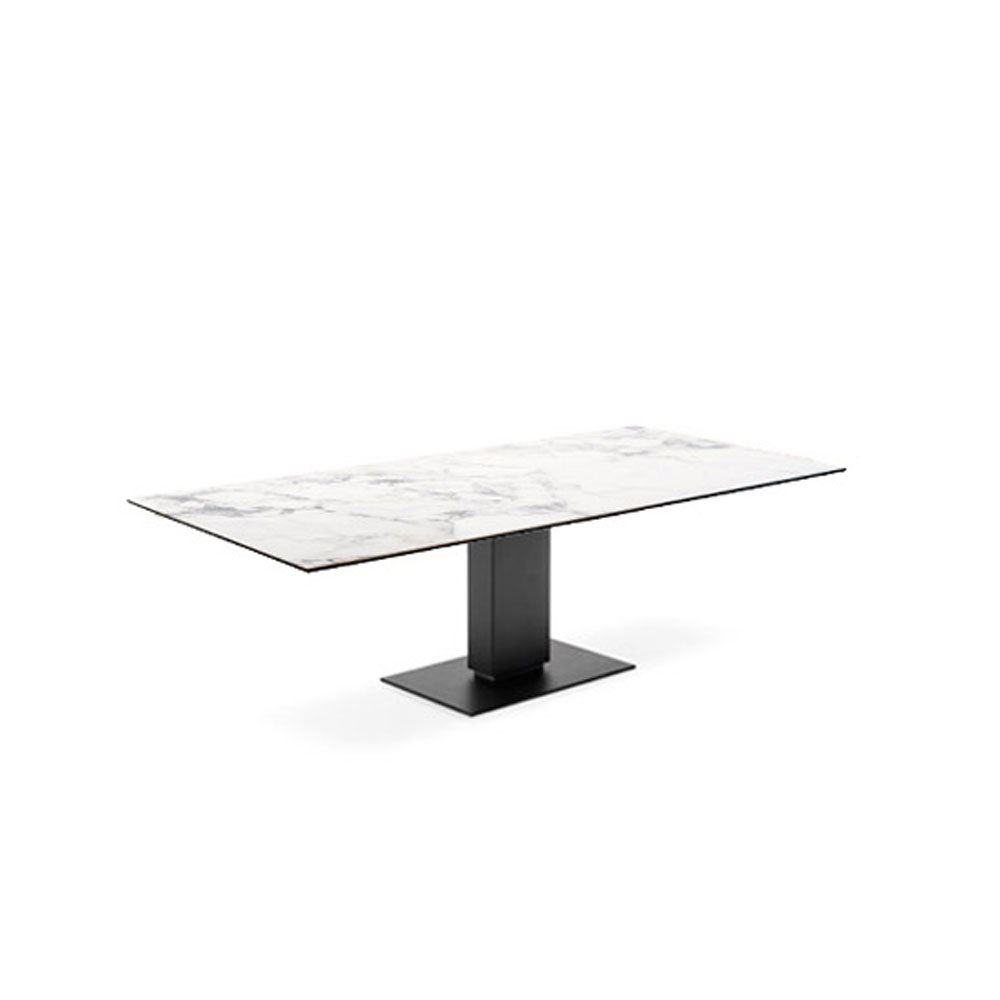 Bimmaloft-Echo-fr-200-Table