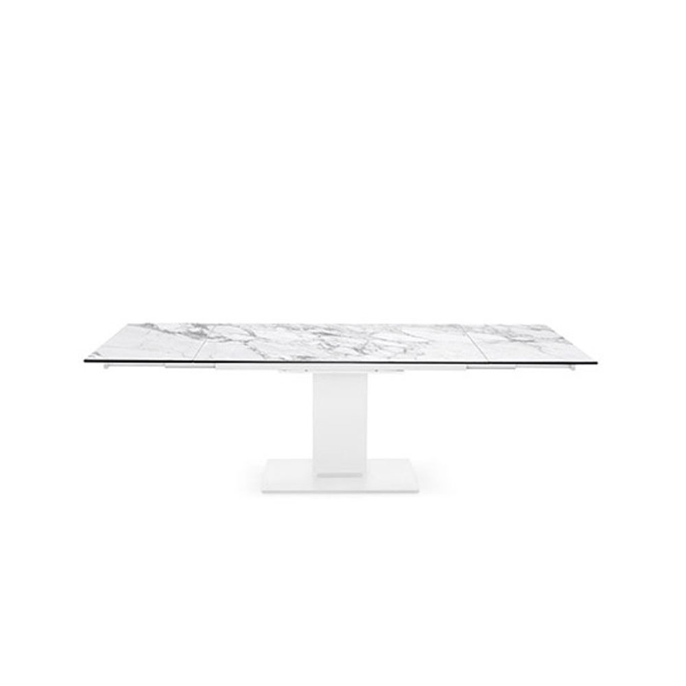 Bimmaloft-Echo-r-140-Table
