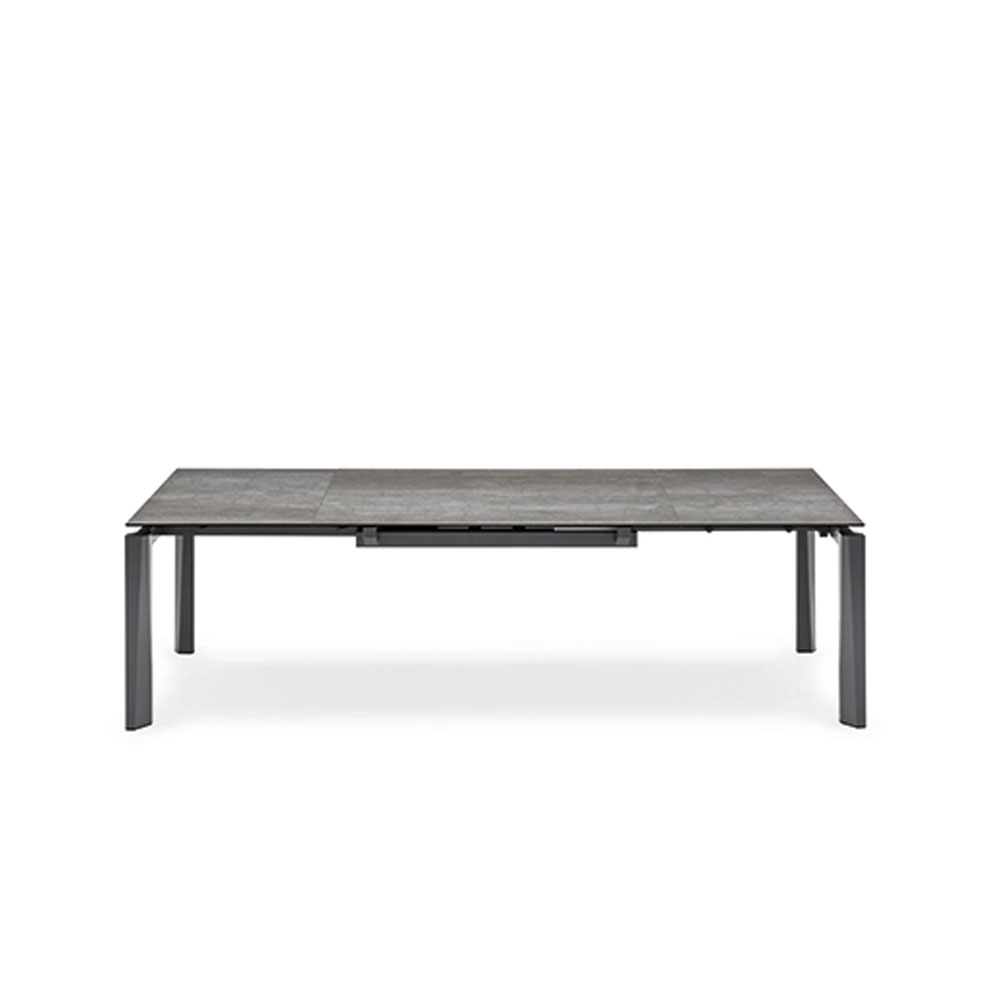 Bimmaloft-EstesoTable-r-130