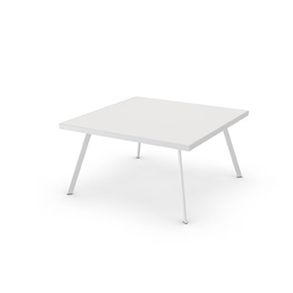 Bimmaloft-Frame-fq-140