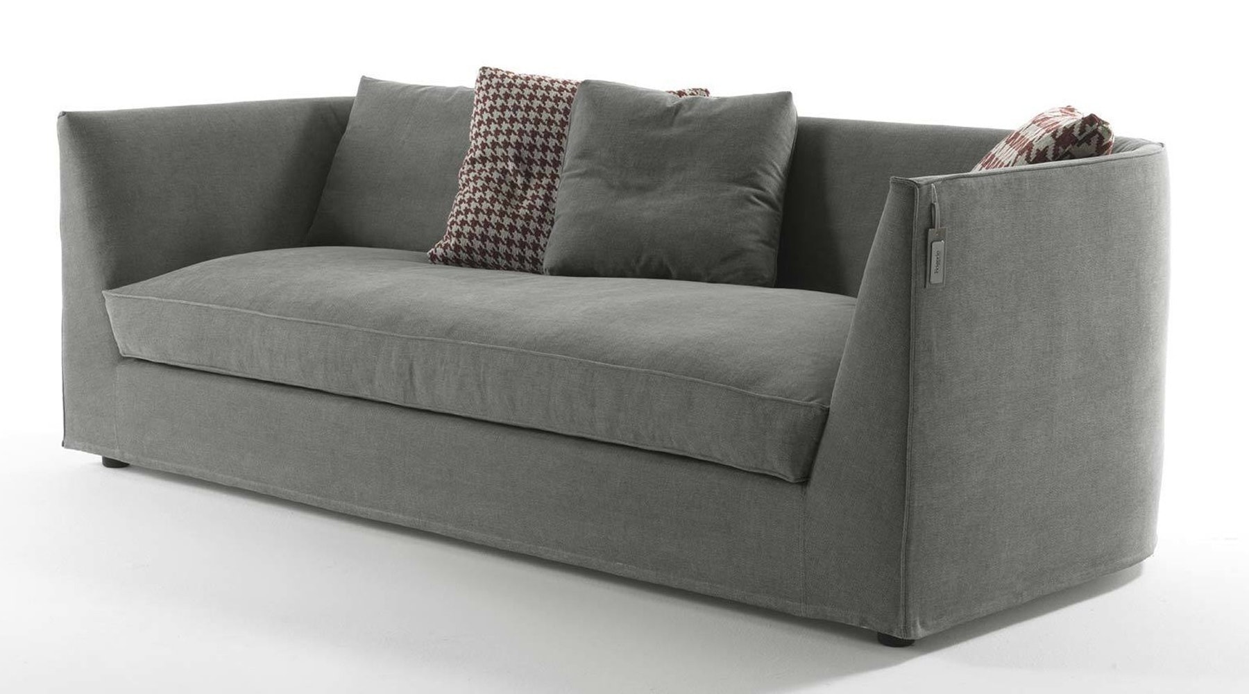 Daniela Sofa - Image 1