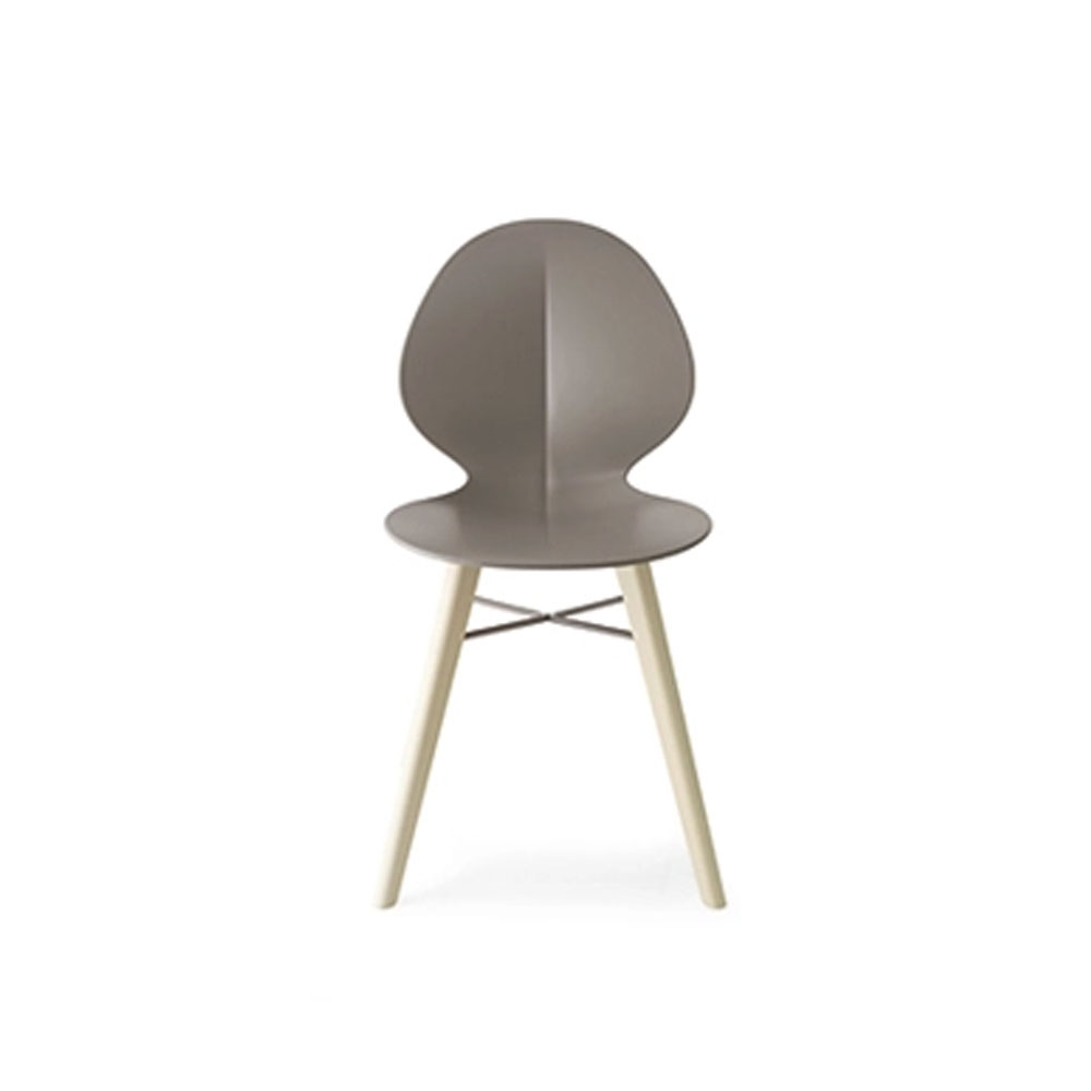 bimmaloft-basil-CS1820