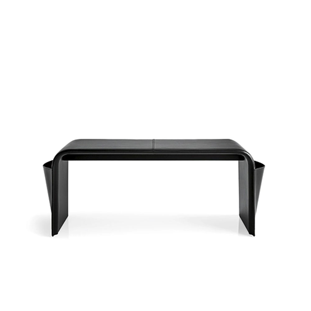 bimmaloft-shape-CS5083
