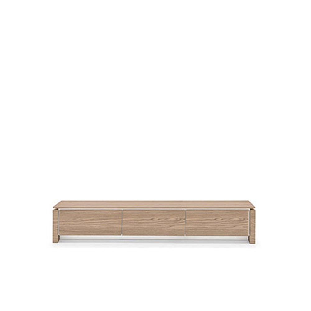 bimmaloft-mag-CS6029-3R