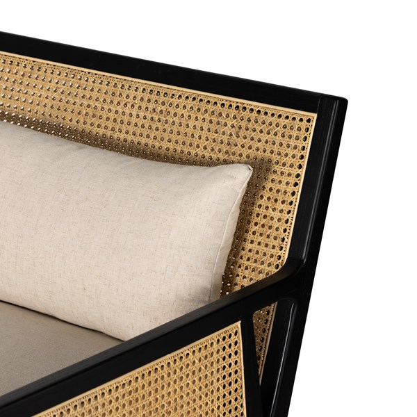 Bimmaloft-ANTONIA CHAISE LOUNGE-SAVILE FLAX (1)