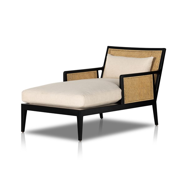 Bimmaloft-ANTONIA CHAISE LOUNGE-SAVILE FLAX (10)