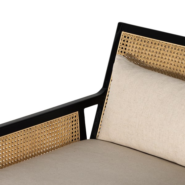 Bimmaloft-ANTONIA CHAISE LOUNGE-SAVILE FLAX (2)