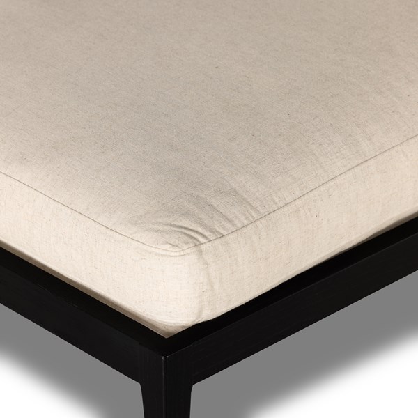 Bimmaloft-ANTONIA CHAISE LOUNGE-SAVILE FLAX (3)