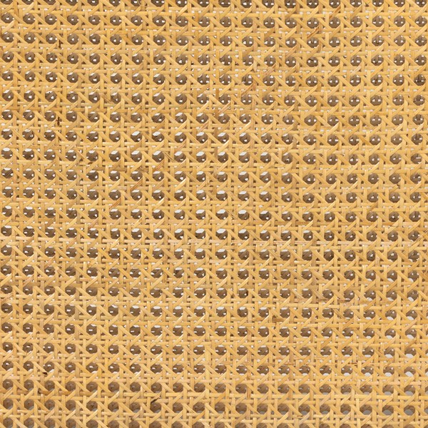 Bimmaloft-ANTONIA CHAISE LOUNGE-SAVILE FLAX (4)