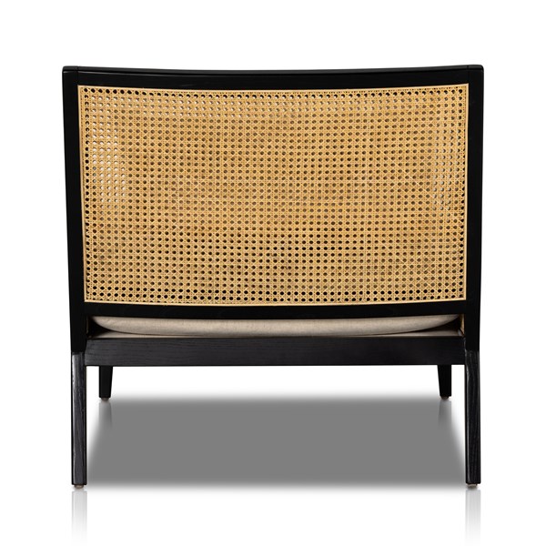Bimmaloft-ANTONIA CHAISE LOUNGE-SAVILE FLAX (5)