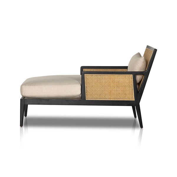 Bimmaloft-ANTONIA CHAISE LOUNGE-SAVILE FLAX (6)