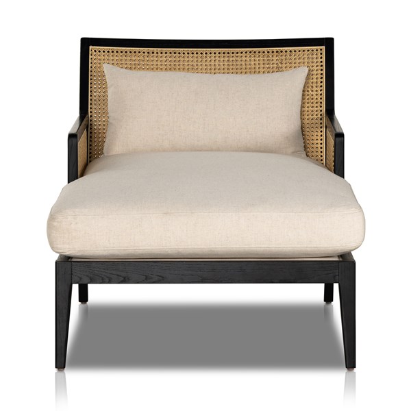 Bimmaloft-ANTONIA CHAISE LOUNGE-SAVILE FLAX (7)