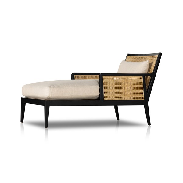 Bimmaloft-ANTONIA CHAISE LOUNGE-SAVILE FLAX (8)