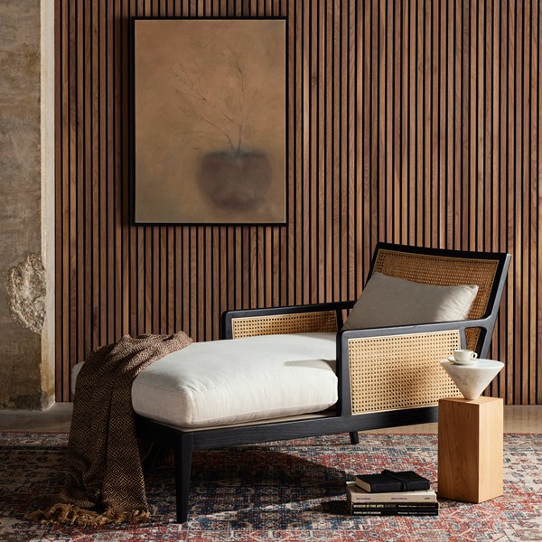 Bimmaloft-ANTONIA CHAISE LOUNGE-SAVILE FLAX (9)