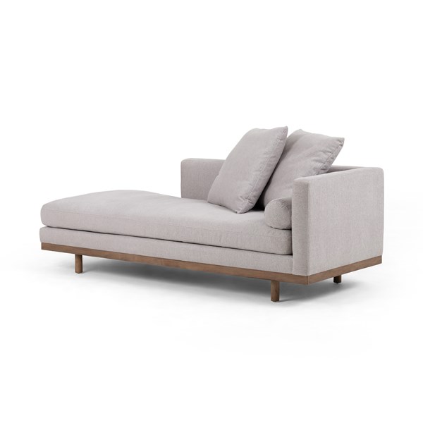 Bimmaloft-BRADY CHAISE-RIGHT ARM FACING (3)