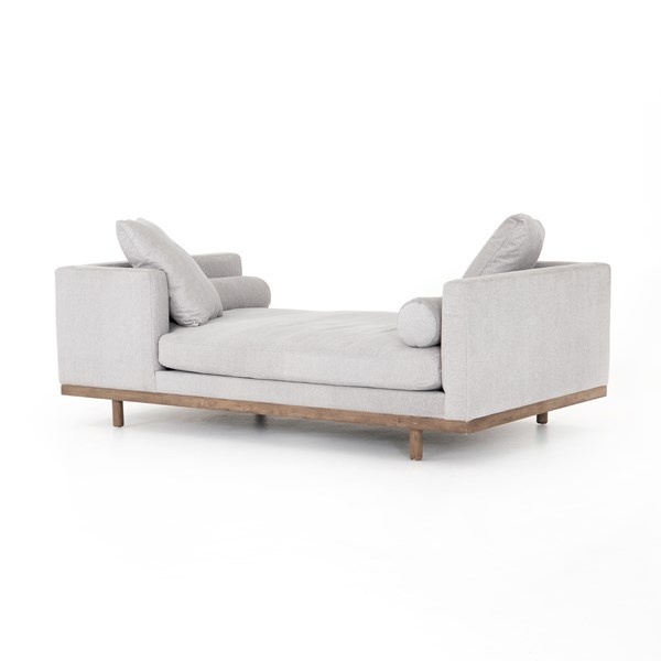 Bimmaloft-BRADY TETE A TETE CHAISE-VAIL SILVER (10)