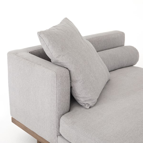 Bimmaloft-BRADY TETE A TETE CHAISE-VAIL SILVER (2)