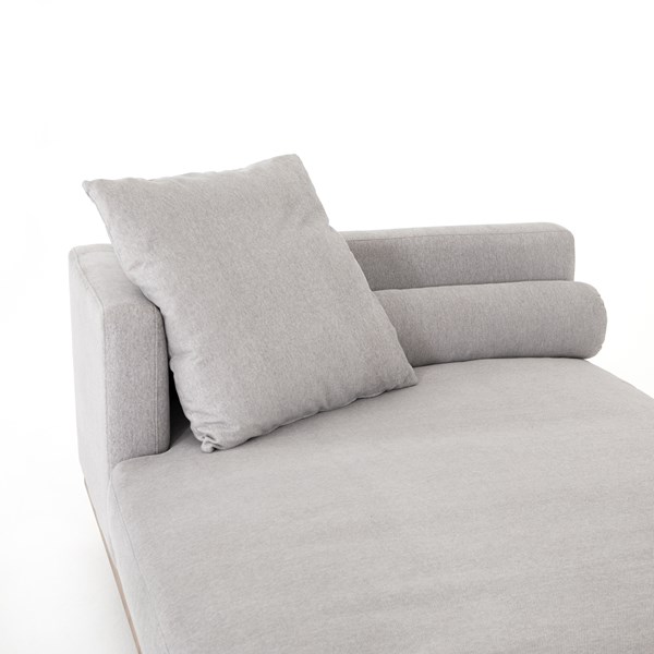 Bimmaloft-BRADY TETE A TETE CHAISE-VAIL SILVER (3)