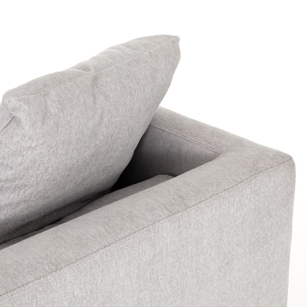 Bimmaloft-BRADY TETE A TETE CHAISE-VAIL SILVER (4)