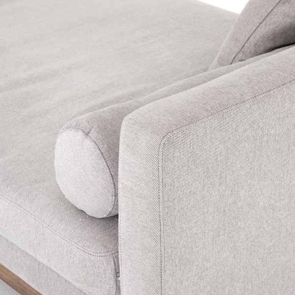 Bimmaloft-BRADY TETE A TETE CHAISE-VAIL SILVER (5)