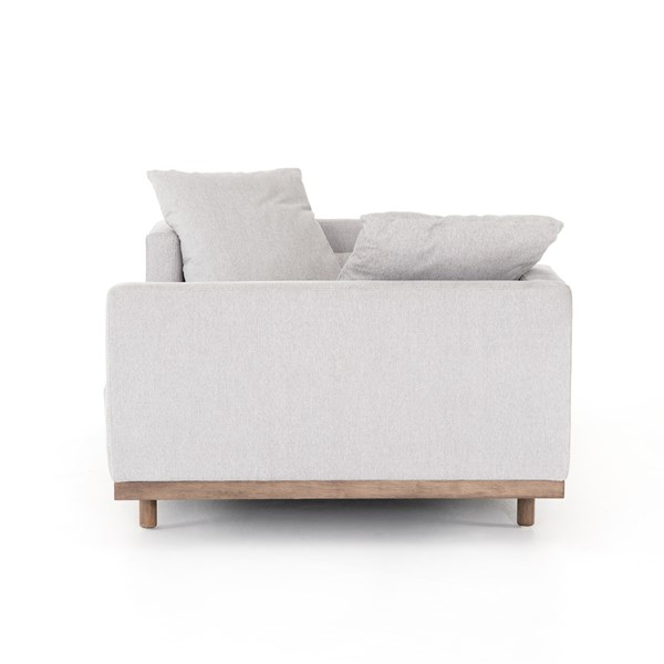 Bimmaloft-BRADY TETE A TETE CHAISE-VAIL SILVER (6)