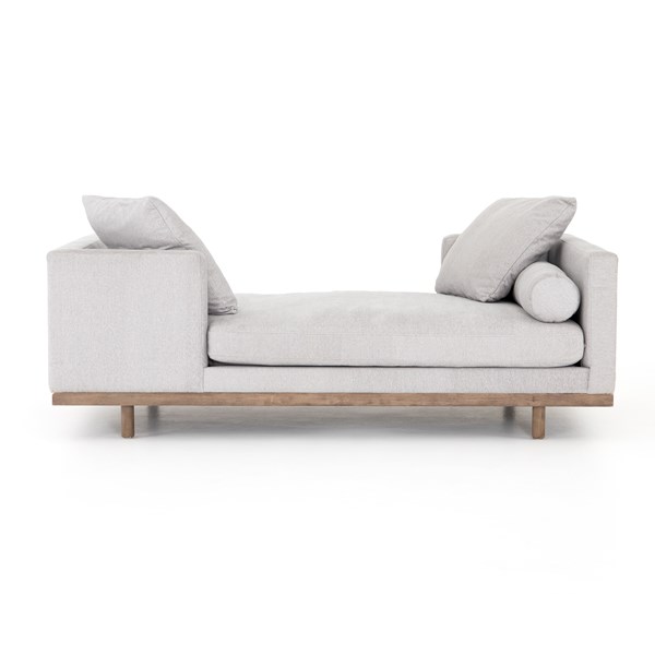 Bimmaloft-BRADY TETE A TETE CHAISE-VAIL SILVER (7)