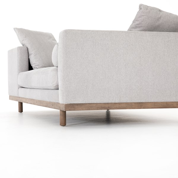 Bimmaloft-BRADY TETE A TETE CHAISE-VAIL SILVER (8)