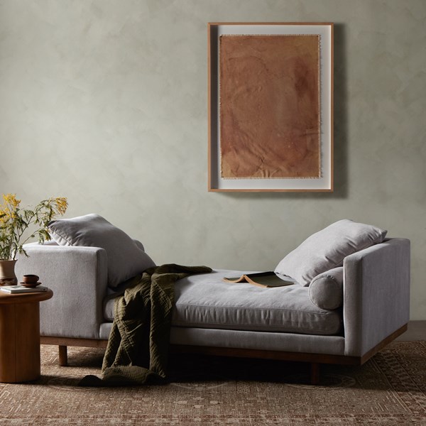 Bimmaloft-BRADY TETE A TETE CHAISE-VAIL SILVER (9)