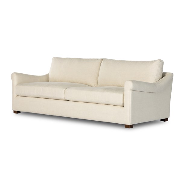 Bimmaloft-BRIDGES SOFA (6)
