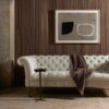 Bimmaloft-BRISCOE SOFA-233871-002_ESS_1