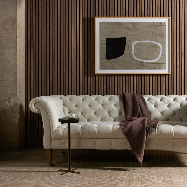 Bimmaloft-BRISCOE SOFA-233871-002_ESS_1