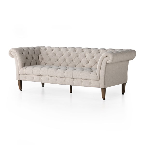 Bimmaloft-BRISCOE SOFA-233871-002_PRM_1 (1)