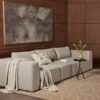 Bimmaloft-BRYLEE 3PC SECTIONAL-TORRSILVER (6)