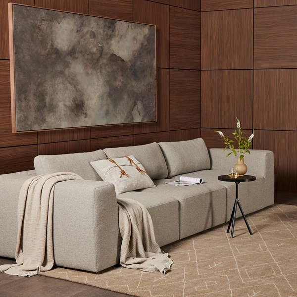 Bimmaloft-BRYLEE 3PC SECTIONAL-TORRSILVER (6)