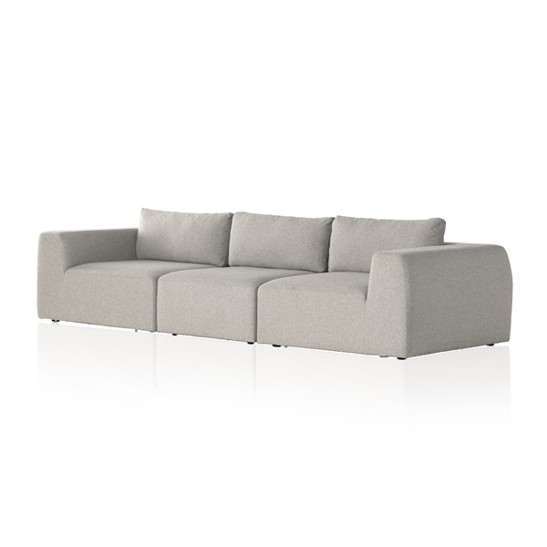 Bimmaloft-BRYLEE 3PC SECTIONAL-TORRSILVER (7)