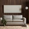 Bimmaloft-COLT SOFA BED-ASLVR (3)