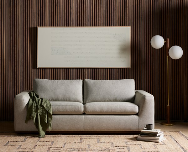 Bimmaloft-COLT SOFA BED-ASLVR (3)