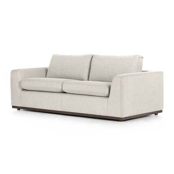 Bimmaloft-COLT SOFA BED-ASLVR (4)