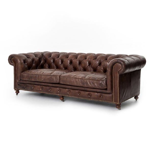 Bimmaloft-CONRAD SOFA-96-CIGAR (3)