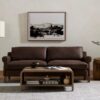 Bimmaloft-CORMAC SOFA (3)