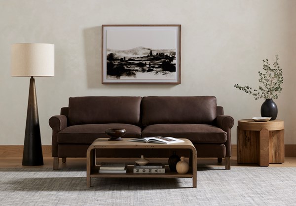 Bimmaloft-CORMAC SOFA (3)
