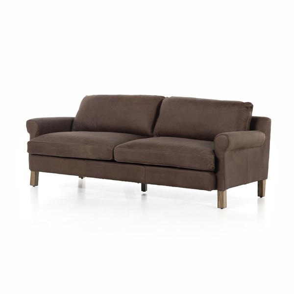 Bimmaloft-CORMAC SOFA (4)