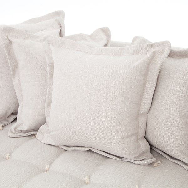 Bimmaloft-DAY BED SOFA-LIGHT SAND (1)