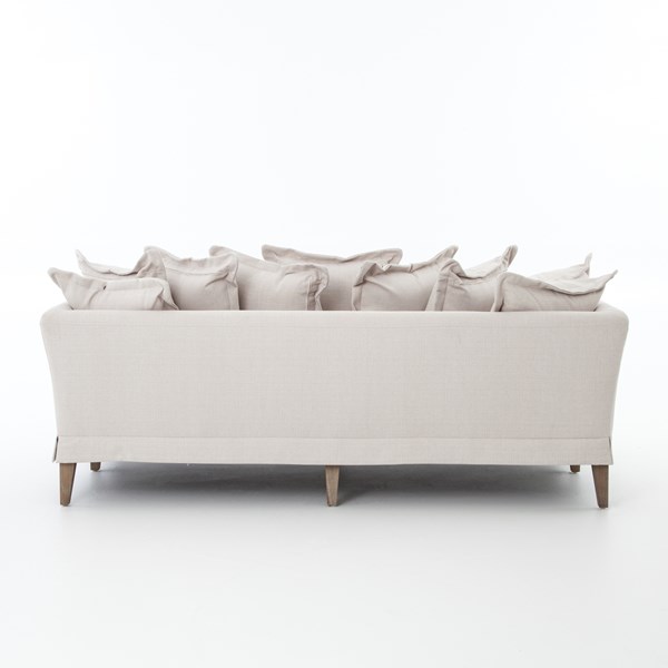 Bimmaloft-DAY BED SOFA-LIGHT SAND (3)